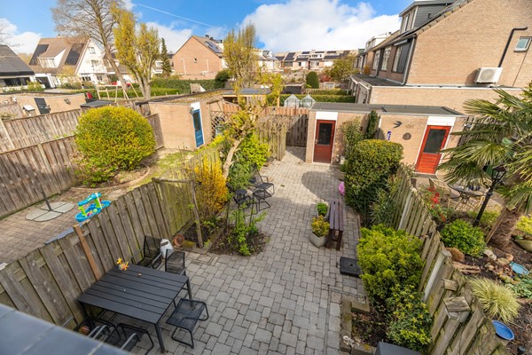 Albert Schweitzererf 6_35.jpg